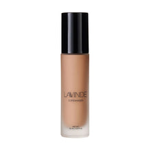 Indlæs billede til gallerivisning Lavinde foundation 209 cool beige - 30 ml gauasha.com
