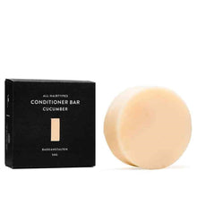 Indlæs billede til gallerivisning Badeanstaltens Conditioner Bar gauasha.com
