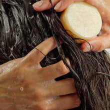 Indlæs billede til gallerivisning Badeanstaltens Conditioner Bar gauasha.com