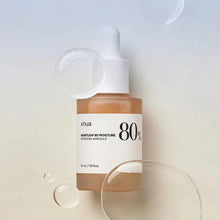 Indlæs billede til gallerivisning Anua - Heartleaf 80% Moisture Soothing Ampoule gauasha.com