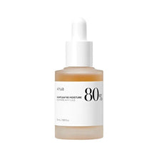 Indlæs billede til gallerivisning Anua - Heartleaf 80% Moisture Soothing Ampoule gauasha.com