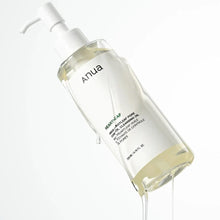 Indlæs billede til gallerivisning Anua - Heartleaf Pore Control Cleansing Oil gauasha.com