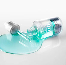 Indlæs billede til gallerivisning Anua - PDRN Hyaluronic Acid Capsule 100 Serum gauasha.com