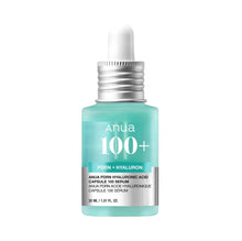 Indlæs billede til gallerivisning Anua - PDRN Hyaluronic Acid Capsule 100 Serum gauasha.com