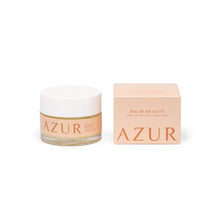 Indlæs billede til gallerivisning Azur Balm Beauté - Balm gauasha.com