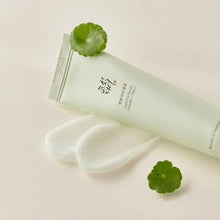 Indlæs billede til gallerivisning Beauty of Joseon - Light On Serum: Centella + Vita C - 30 ml gauasha.com