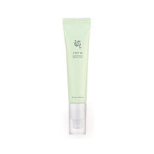 Indlæs billede til gallerivisning Beauty of Joseon - Light On Serum: Centella + Vita C - 30 ml gauasha.com