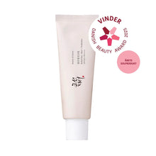 Indlæs billede til gallerivisning Beauty of Joseon - Relief Sun: Rice + Probiotics SPF50+ PA++++ gauasha.com
