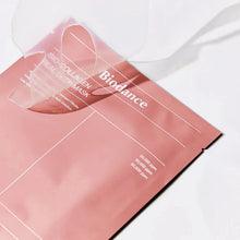 Indlæs billede til gallerivisning Biodance - Bio-Collagen Real Deep Mask gauasha.com