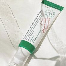 Indlæs billede til gallerivisning Axis-Y - Dark Spot Correcting Glow Serum gauasha.com