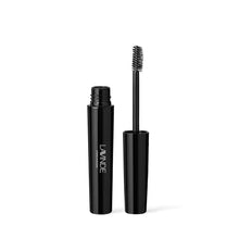 Indlæs billede til gallerivisning Lavinde Brow Styler gauasha.com