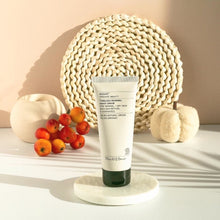 Indlæs billede til gallerivisning Evolve Timeless Renewal Hand Cream, 75 ml gauasha.com