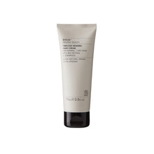Indlæs billede til gallerivisning Evolve Timeless Renewal Hand Cream, 75 ml gauasha.com