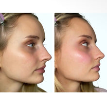 Indlæs billede til gallerivisning PH aktiveret magic blush stick gauasha.com