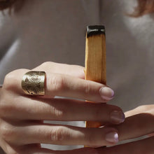 Indlæs billede til gallerivisning Palo Santo sticks gauasha.com