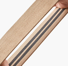 Indlæs billede til gallerivisning Pilates kit - Beige gauasha.com