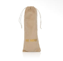 Indlæs billede til gallerivisning Be Mine Luxury Bliss - Mauve gauasha.com