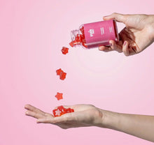 Indlæs billede til gallerivisning Yuaia Collagen Gummies - styrker hud og hår gauasha.com