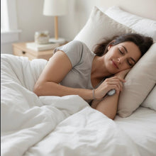 Indlæs billede til gallerivisning Spring Sleep™ – Søvn- & Afslapningsinstrument gauasha.com