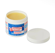 Indlæs billede til gallerivisning Egyptian Magic Hudcreme – Alt-i-én Naturcreme gauasha.com