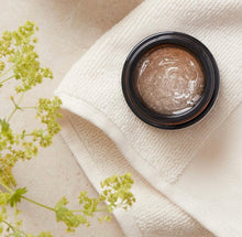 Indlæs billede til gallerivisning Evolve Cleansing melt gauasha.com