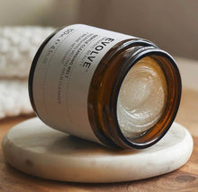 Indlæs billede til gallerivisning Evolve Cleansing melt gauasha.com
