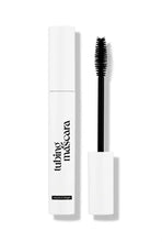 Indlæs billede til gallerivisning Tube mascara – sort, 16 ml gauasha.com