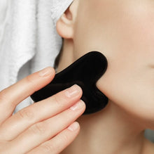 Indlæs billede til gallerivisning Emma Gua Sha gauasha.com
