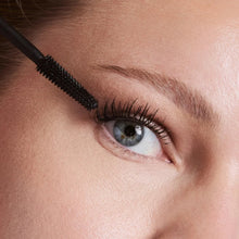 Indlæs billede til gallerivisning Lavinde Signature Mascara - sort gauasha.com