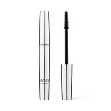 Indlæs billede til gallerivisning Lavinde Signature Mascara - sort gauasha.com