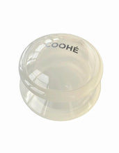 Indlæs billede til gallerivisning Coohe - Bodycup Medium gauasha.com
