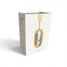 Indlæs billede til gallerivisning Spring Sleep™ – Søvn- & Afslapningsinstrument gauasha.com