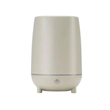 Indlæs billede til gallerivisning Light diffuser - beige gauasha.com