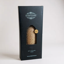 Indlæs billede til gallerivisning Sten Diffuser Sense - Bronze - BLACK DEAL gauasha.com