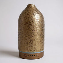 Indlæs billede til gallerivisning Sten Diffuser Sense - Bronze - BLACK DEAL gauasha.com