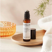 Indlæs billede til gallerivisning Evolve - Joyful life Point Roll On - beroligende gauasha.com
