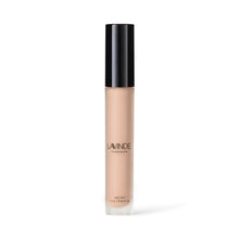 Indlæs billede til gallerivisning Lavinde Glow Foundation Travel Size - Fugtgivende Foundation til Naturlig Glød gauasha.com