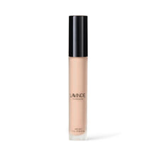 Indlæs billede til gallerivisning Lavinde Glow Foundation Travel Size - Fugtgivende Foundation til Naturlig Glød gauasha.com