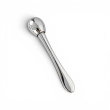 Indlæs billede til gallerivisning COOHÉ Mini Eye Roller – Øjenroller til øjencreme & massage gauasha.com
