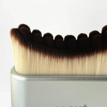 Indlæs billede til gallerivisning Coohe Lymphatic Brush 2-i-1 gauasha.com