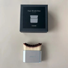 Indlæs billede til gallerivisning Coohe Lymphatic Brush 2-i-1 gauasha.com