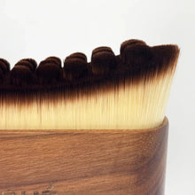 Indlæs billede til gallerivisning COOHÉ Lymphatic Body Brush gauasha.com