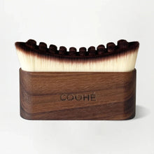 Indlæs billede til gallerivisning COOHÉ Lymphatic Body Brush gauasha.com