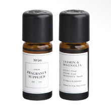 Indlæs billede til gallerivisning Stockholm Fragrance æterisk olie - Jasmin & Magnolia gauasha.com