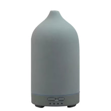 Indlæs billede til gallerivisning Mimie - sten diffuser gauasha.com