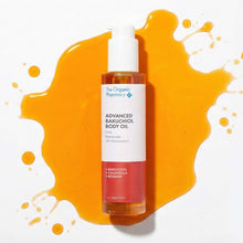 Indlæs billede til gallerivisning TOP Advanced Bakuchiol Oil, 100 ml gauasha.com