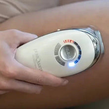 Indlæs billede til gallerivisning Anti-Cell Secret – Massageapparat til cellulite gauasha.com