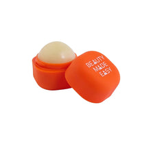 Indlæs billede til gallerivisning Beauty Made Easy® - Makes Lip happy - Sea Buckthorn gauasha.com
