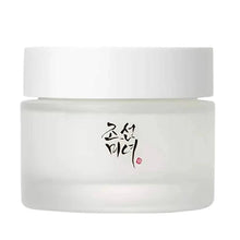 Indlæs billede til gallerivisning Beauty of Joseon - Dynasty Cream ( Anti-age ) - 50ml gauasha.com