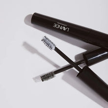 Indlæs billede til gallerivisning Lavinde Brow Styler gauasha.com